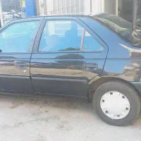 خواستار سرویس به مدرسه شهربانو