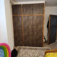 فروش آپارتمان در خیابان سعدی رودسر|فروش آپارتمان|رودسر, |دیوار