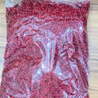 زرشک درجه ۱ پفکی اصل. هیجا مثه اینو پیدا نمیکن