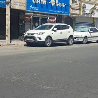 رهن و اجاره نغازه