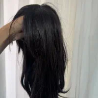 پوستیژ مشکی