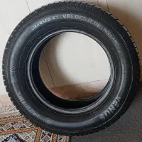 لاستیک پراید ، پیکان (175/70 R13)