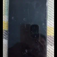 گوشی پوکوc40|موبایل|بندر ماهشهر, |دیوار