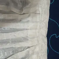 پرده|پرده، رانر، رومیزی|رباط‌کریم, نصیرشهر|دیوار