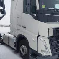 ۲۰۲۳ یورو ۶|خودرو سنگین|ارومیه, |دیوار