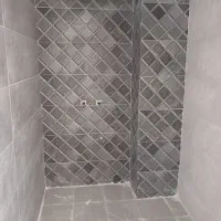 واحد ۱۳۰ متری،غرق در نور،کلید اول،خیام شرقی|فروش آپارتمان|دورود, |دیوار