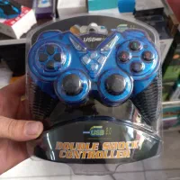 انواع دسته بازی کامپیوتر و لپتاپ بیسیم و سیم دار|کنسول، بازی ویدئویی و آنلاین|تبریز, |دیوار