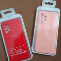 گارد a52 سامسونگ