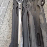 ترکمتر|ابزارآلات|اصفهان, کشاورزی|دیوار