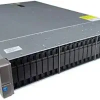 server DL380 HPE G9 24sff|رایانه رومیزی|تهران, سهروردی|دیوار