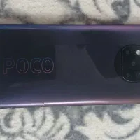 پوکو x3 poro|موبایل|مسجد سلیمان, |دیوار