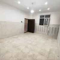 اجاره خانه 52متری تک خواب