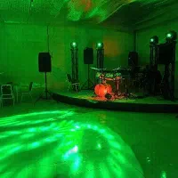 دیجی dj|خدمات پذیرایی، مراسم|شیراز, نصر|دیوار