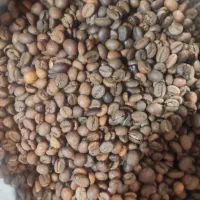 قهوه عمده|خوردنی و آشامیدنی|اصفهان, کوی امیریه|دیوار