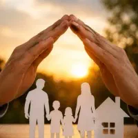 آموزش مهارت‌ های زندگی کودک نوجوان بزرگسال