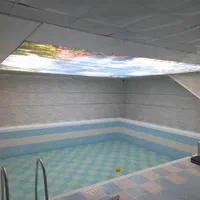 مرکز اجاره ویلاهای استخردار آستارا و گردنه حیران|اجارهٔ کوتاهمدت ویلا و باغ|آستارا, |دیوار