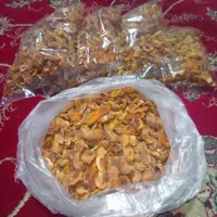 برگه زردآلو|خوردنی و آشامیدنی|مشهد, کوشش|دیوار