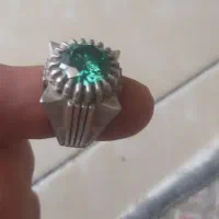 انگشترفرشاد