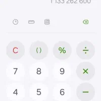 حسابدار خانم