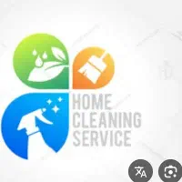 دعوت به همکاری در شرکت خدماتی