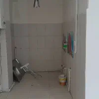 اجاره خانه ۵۰ متری با آب و برق و گاز|اجارهٔ آپارتمان|طالقان, |دیوار