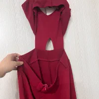 اورال مجلسی|لباس|قنوات, |دیوار