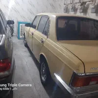 خودروسواری پیکان