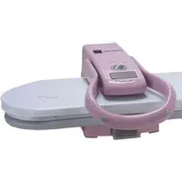 اتوپرس بایترون 609