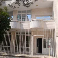 اجاره خانه ویلایی در نارمک