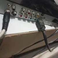 دیجیتال وکنترل|صوتی و تصویری|مشهد, شهرک شهید باهنر|دیوار