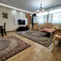 115دوخواب-ویو-دار-فول-امکانات-شهران-شمالی