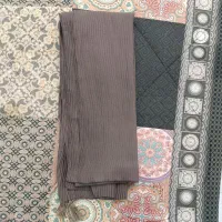 شال|لباس|بیرجند, |دیوار