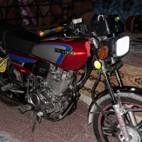 موتور۲۰۰پیشرو