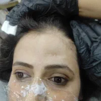 اموزش پلکسر|خدمات آموزشی|بهارستان, |دیوار