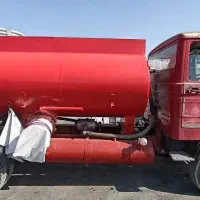 تخلیه چاه ولوله بازکنی تمام مناطق البرز|خدمات پیشه و مهارت|کرج, ساماندهی|دیوار