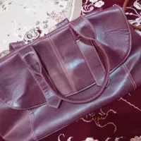 ساک دستی