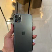 ایفون۱۱پرومکس