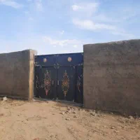 ۶۰۰ متر ، شاهنامه ۱۸ ، روستای احمد آباد مُقبل|فروش زمین و ملک کلنگی|مشهد, شمس آباد|دیوار
