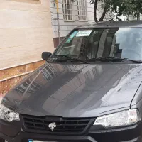 آریسان ۲|خودرو سواری و وانت|ارومیه, |دیوار