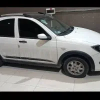 کوییک 1402فابریک