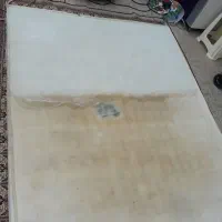 مبل شویی ،قالیشویی وموکت شویی کیان|خدمات نظافت|شیراز, عفیف‌آباد|دیوار