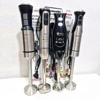 گوشت کوب برقی مایر