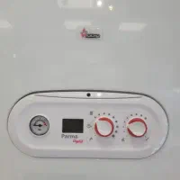 پکیج بیتا رادیاتور پنلی وپره ای