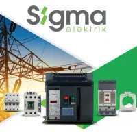 سیموکابل محافظ ولتاژ سرسیم و کلیه لوازم برق صنعتی