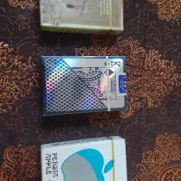pasoor|کلکسیون و سرگرمی|بندر گناوه, |دیوار