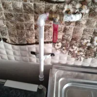 لوله کشی گاز وآب|خدمات پیشه و مهارت|ایذه, |دیوار