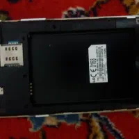 گوشی ال جی|موبایل|همدان, |دیوار