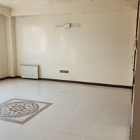 اجاره آپارتمان ۱۰۰ متری ۲ خوابه در بهار|اجارهٔ آپارتمان|تهران, بهار|دیوار