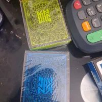 واریز نقد و فوری ۴۰۰ هزار با کد معرف من در ویپاد