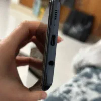 آ۷۱ سامسونگ|موبایل|ساری, |دیوار